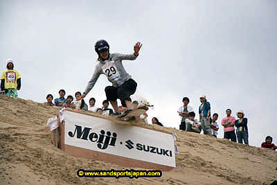 sandboard_japan_competition_0062