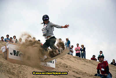 sandboard_japan_competition_0064