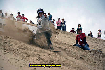 sandboard_japan_competition_0065