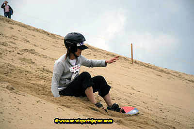 sandboard_japan_competition_0066