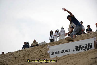 sandboard_japan_competition_0067