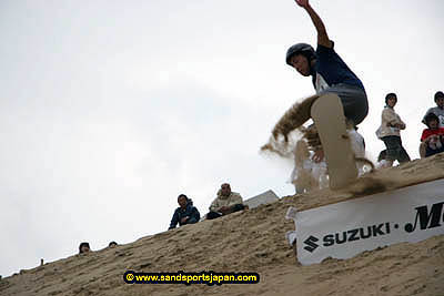 sandboard_japan_competition_0068