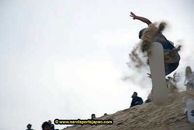 sandboard_japan_competition_0069