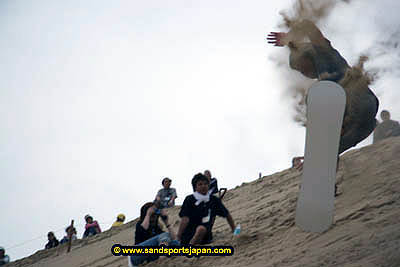 sandboard_japan_competition_0070