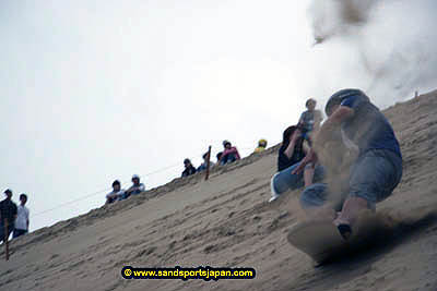sandboard_japan_competition_0071