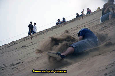 sandboard_japan_competition_0072