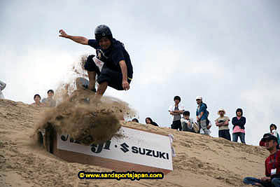 sandboard_japan_competition_0076