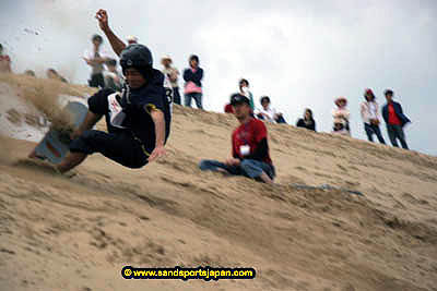 sandboard_japan_competition_0078