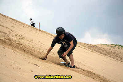 sandboard_japan_competition_0080