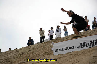 sandboard_japan_competition_0081