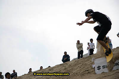 sandboard_japan_competition_0082