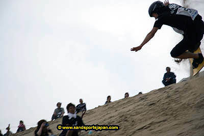sandboard_japan_competition_0083