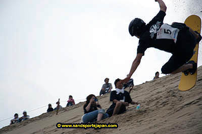sandboard_japan_competition_0084