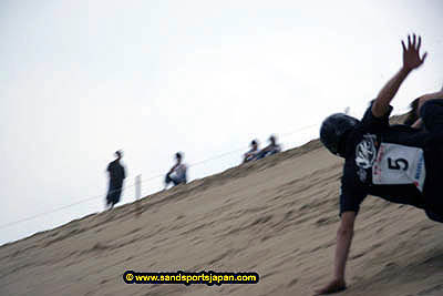 sandboard_japan_competition_0085