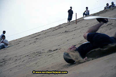 sandboard_japan_competition_0086