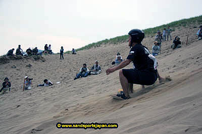 sandboard_japan_competition_0087