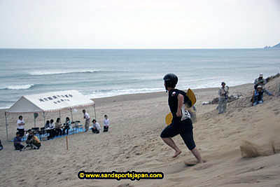 sandboard_japan_competition_0088