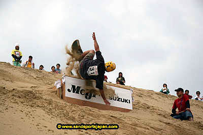 sandboard_japan_competition_0090