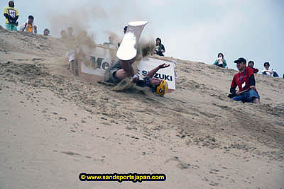 sandboard_japan_competition_0091