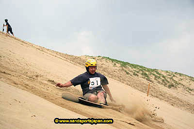 sandboard_japan_competition_0092