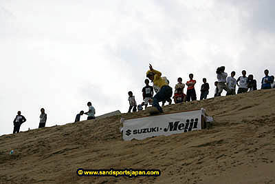 sandboard_japan_competition_0093