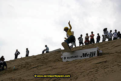 sandboard_japan_competition_0094