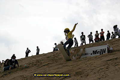 sandboard_japan_competition_0095