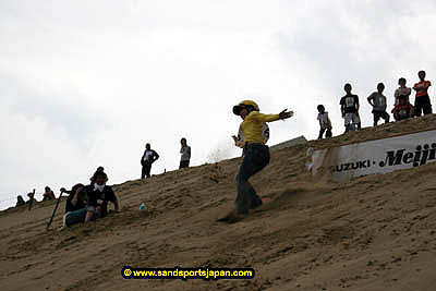 sandboard_japan_competition_0096
