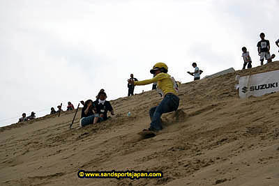 sandboard_japan_competition_0097