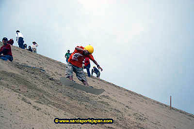 sandboard_japan_competition_0104