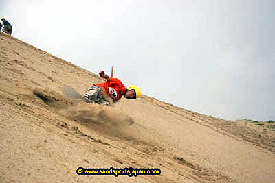 sandboard_japan_competition_0105
