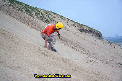 sandboard_japan_competition_0106