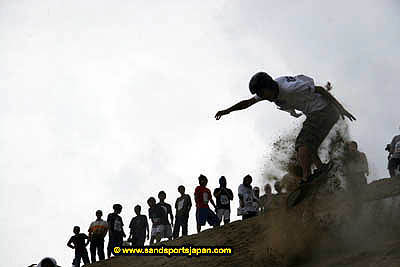 sandboard_japan_competition_0109