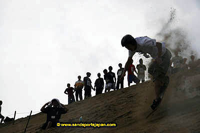 sandboard_japan_competition_0110