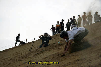 sandboard_japan_competition_0111