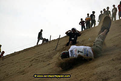 sandboard_japan_competition_0112