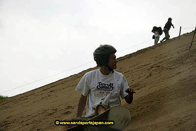sandboard_japan_competition_0113