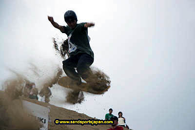 sandboard_japan_competition_0116