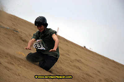 sandboard_japan_competition_0117