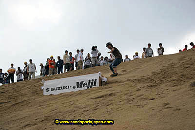 sandboard_japan_competition_0118