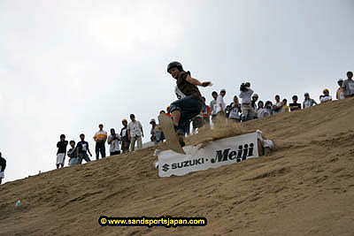 sandboard_japan_competition_0119