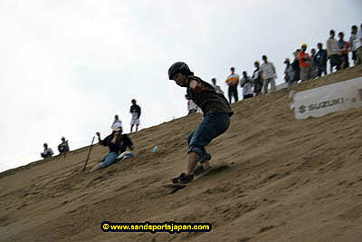 sandboard_japan_competition_0120