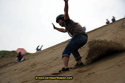 sandboard_japan_competition_0121