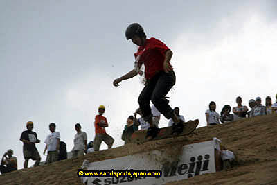 sandboard_japan_competition_0122