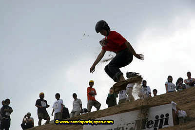 sandboard_japan_competition_0123