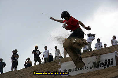 sandboard_japan_competition_0124