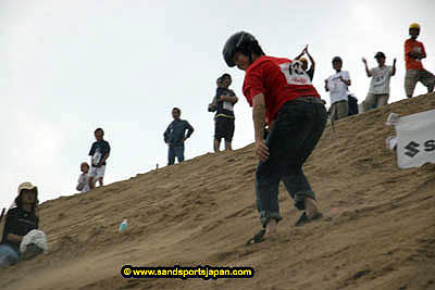 sandboard_japan_competition_0125