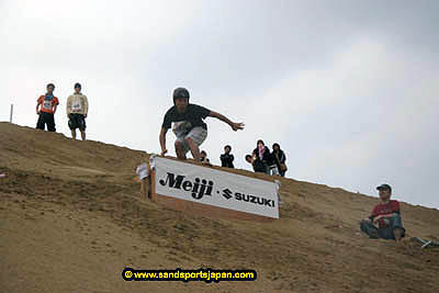sandboard_japan_competition_0127