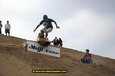 sandboard_japan_competition_0128
