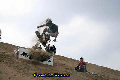 sandboard_japan_competition_0129